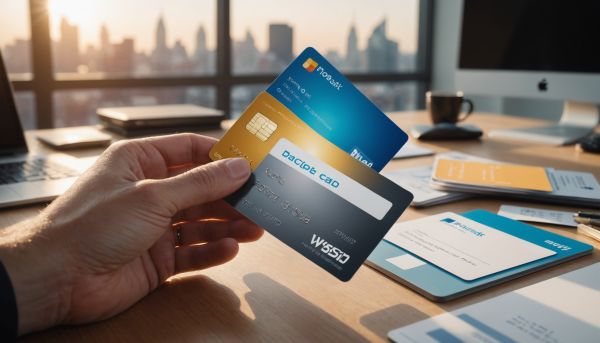 Comment renouveler sa carte à chaque changement ?