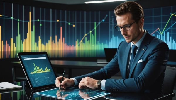 Étoiles et notes : décryptage des classements pro