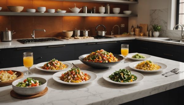 Les guides gastronomiques font la pluie et le beau temps