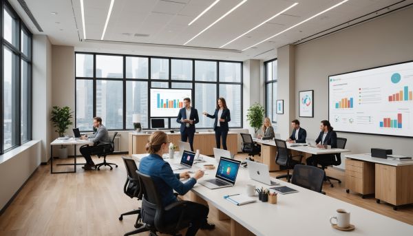 Pourquoi l'avis des clients est une vraie chance ?