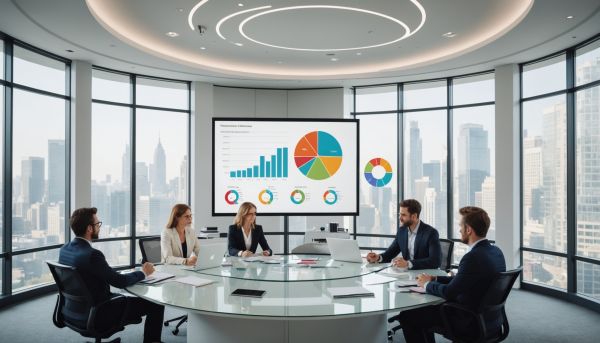 Quelle est l'importance des avis clients ?