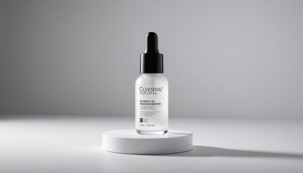 Quelle technique pour sublimer le produit ?